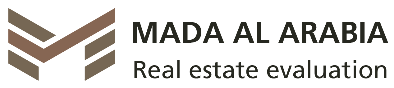 Madaa Real Estate Valuation
