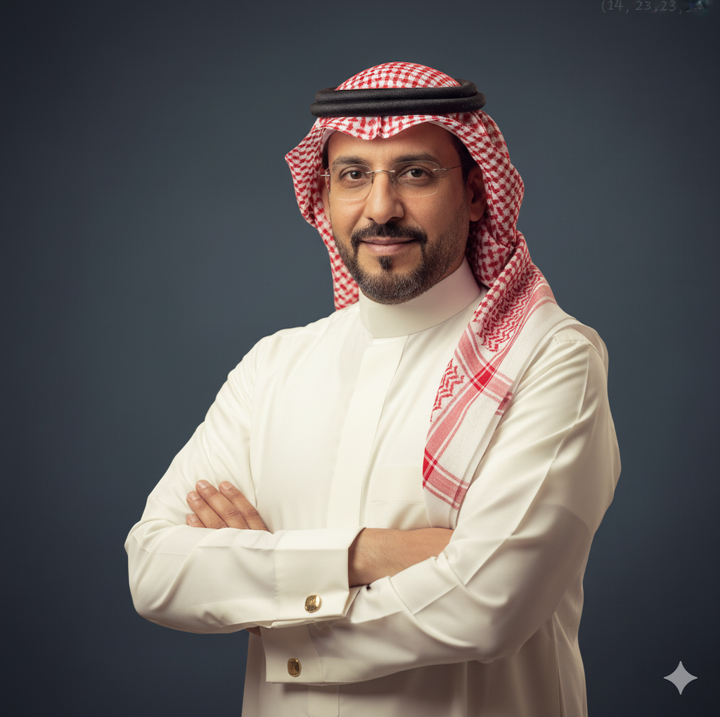 الرئيس التنفيذي