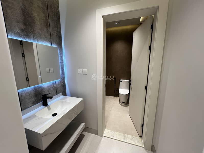 شقق فاخرة للبيع في مكة