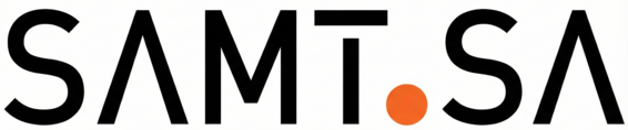 SAMT